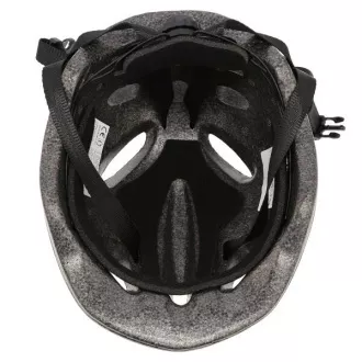 Helm NEX DINO, XS Helm NEX DINO, XS