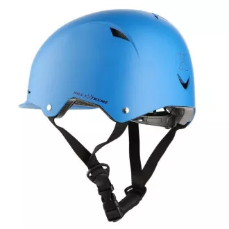Freestyle Helm NEX BLUE, XS Freestyle Helm NEX BLUE, XS