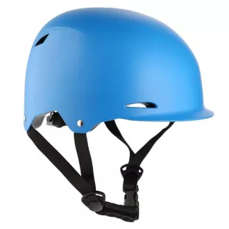 Freestyle Helm NEX BLUE, XS Freestyle Helm NEX BLUE, XS