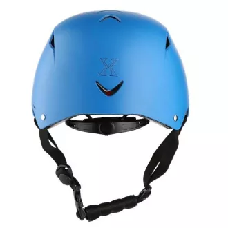 Freestyle Helm NEX BLUE, XS Freestyle Helm NEX BLUE, XS