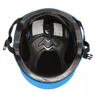 Freestyle Helm NEX BLUE, XS Freestyle Helm NEX BLUE, XS