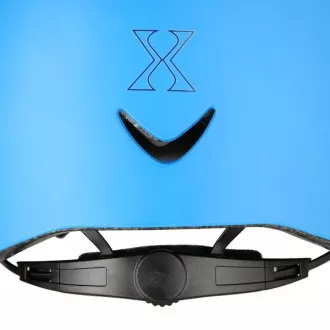 Freestyle Helm NEX BLUE, XS Freestyle Helm NEX BLUE, XS