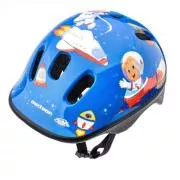 Kinderhelm MTR ROCKET, S (48-52cm)