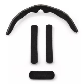 Kinderhelm MTR ROCKET, S (48-52cm)