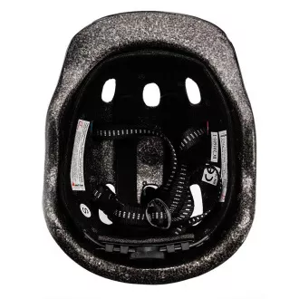 Kinderhelm MTR ROCKET, S (48-52cm)