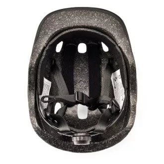Kinderhelm MTR CREATURES, XS
