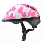 Kinderhelm MTR FIRTS LOVE, S