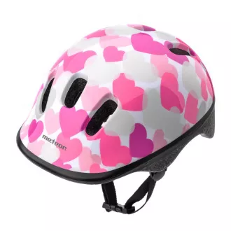 Kinderhelm MTR FIRTS LOVE, S Kinderhelm MTR FIRTS LOVE, S
