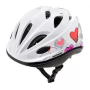 Fahrradhelm MTR BELOVED, M