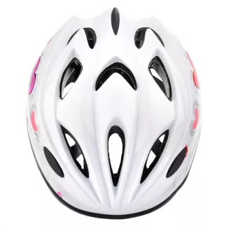 Fahrradhelm MTR BELOVED, M
