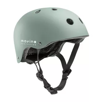 Freestyle Helm Movino Olive, M (54-58cm) Freestyle Helm Movino Olive, M (54-58cm)