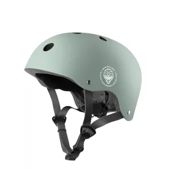 Freestyle Helm Movino Olive, M (54-58cm) Freestyle Helm Movino Olive, M (54-58cm)