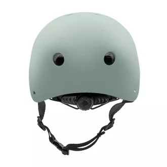 Freestyle Helm Movino Olive, M (54-58cm) Freestyle Helm Movino Olive, M (54-58cm)