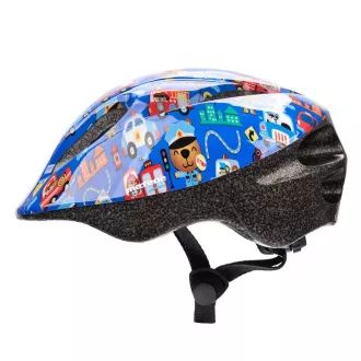 Kinderhelm MTR SAFETY, M Kinderhelm MTR SAFETY, M