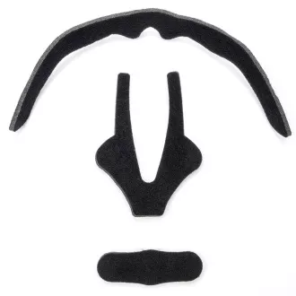 Kinderhelm MTR SAFETY, M Kinderhelm MTR SAFETY, M