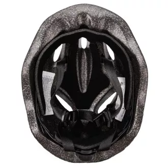 Kinderhelm MTR SAFETY, S