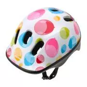 Kinderhelm MTR BALLOONS, XS