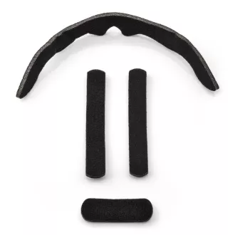 Kinderhelm MTR BALLOONS, XS