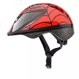 Kinderhelm MTR SPIDER, XS