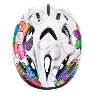 Kinderhelm MTR DAISY, M