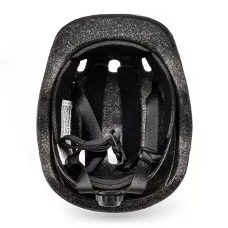 Kinderhelm MTR DAISY, S Kinderhelm MTR DAISY, S