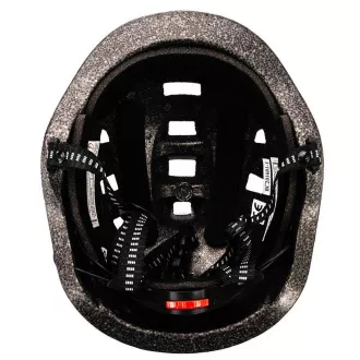Kinderfahrradhelm MTR TRANSFORM, S Kinderfahrradhelm MTR TRANSFORM, S