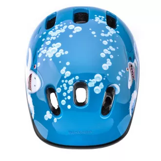Kinderhelm MTR BABY SHARK, XS Kinderhelm MTR BABY SHARK, XS