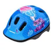 Kinderhelm MTR KITTEN, S