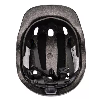 Kinderhelm MTR KITTEN, S Kinderhelm MTR KITTEN, S