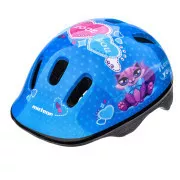 Kinderhelm MTR KITTEN, XS