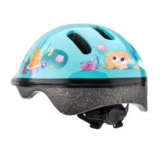 Fahrradhelm für Kinder MTR SAND CASTLE Fahrradhelm für Kinder MTR SAND CASTLE