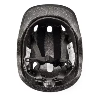Fahrradhelm für Kinder MTR SAND CASTLE Fahrradhelm für Kinder MTR SAND CASTLE