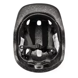 MTR SPRING TIME Kinderfahrradhelm, XS