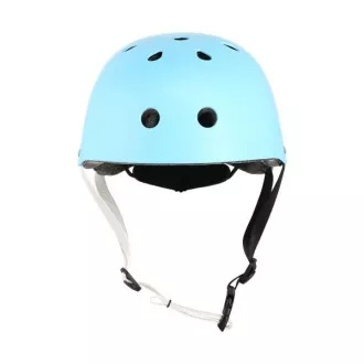 Freestyle Helm NEX blau-weiß, L (58-61cm) Freestyle Helm NEX blau-weiß, L (58-61cm)
