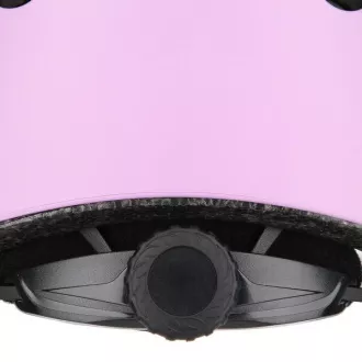 Freestyle Helm NEX lila und weiß, L (58-61cm) Freestyle Helm NEX lila und weiß, L (58-61cm)