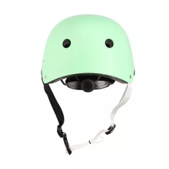 Freestyle Helm NEX mint-weiß, L (58-61cm) Freestyle Helm NEX mint-weiß, L (58-61cm)