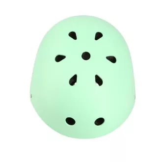 Freestyle Helm NEX mint-weiß, L (58-61cm) Freestyle Helm NEX mint-weiß, L (58-61cm)