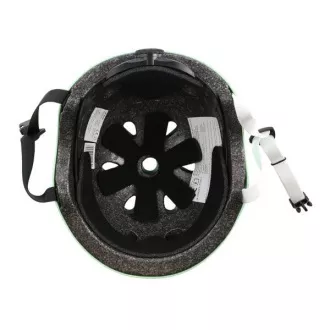 Freestyle Helm NEX mint-weiß, M (55-58cm) Freestyle Helm NEX mint-weiß, M (55-58cm)