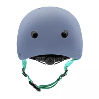 Freestyle-Helm Movino Navy, S (48-52cm) Freestyle-Helm Movino Navy, S (48-52cm)