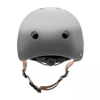 Freestyle Helm Movino Grau, M (54-58cm) Freestyle Helm Movino Grau, M (54-58cm)