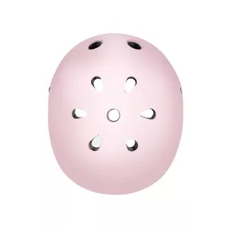 Freestyle Helm Movino Light Pink, M (54-58cm)