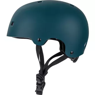 Freestyle Helm NKX Brain Saver, Navy, M (54-57cm) Freestyle Helm NKX Brain Saver, Navy, M (54-57cm)