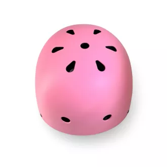 SKITT Kinderhelm NEXUS Edition, Rosa, M (54-57cm) SKITT Kinderhelm NEXUS Edition, Rosa, M (54-57cm)