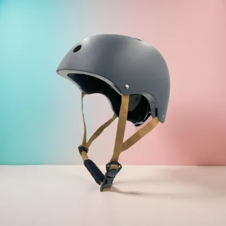 SKITT Freestyle Helm NEXUS Edition, Anthrazit Ghost, S (48-53cm) SKITT Freestyle Helm NEXUS Edition, Anthrazit Ghost, S (48-53cm)