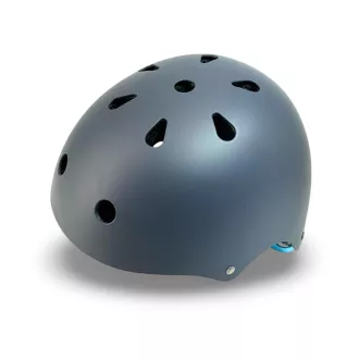 SKITT Freestyle Helm NEXUS Edition, Anthrazit Monster, M (54-57cm) SKITT Freestyle Helm NEXUS Edition, Anthrazit Monster, M (54-57cm)
