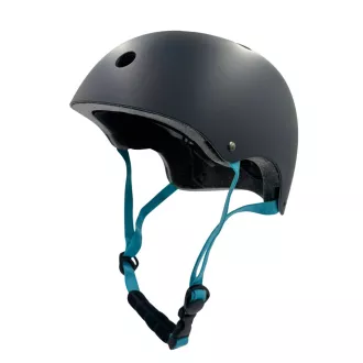 SKITT Freestyle Helm NEXUS Edition, Anthrazit Monster, S (48-53cm) SKITT Freestyle Helm NEXUS Edition, Anthrazit Monster, S (48-53cm)