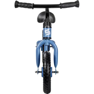 Kinder Story Run Racer, blau Kinder Story Run Racer, blau