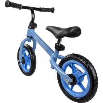 Kinder Story Run Racer, blau Kinder Story Run Racer, blau