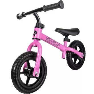 Story Run Racer, rosa Story Run Racer, rosa