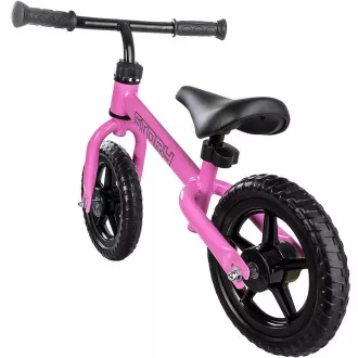 Story Run Racer, rosa Story Run Racer, rosa